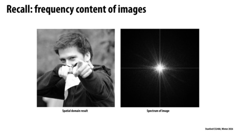 Thumbnail for slide 29