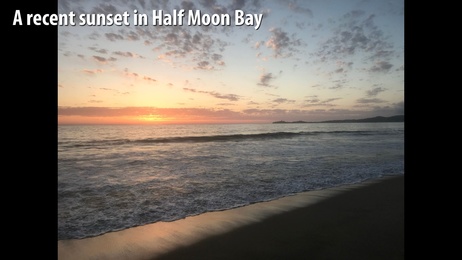 Thumbnail for slide 32