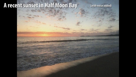 Thumbnail for slide 33