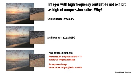 Thumbnail for slide 42