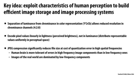 Thumbnail for slide 46