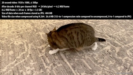 Thumbnail for slide 48