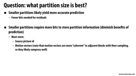 Thumbnail for slide 64