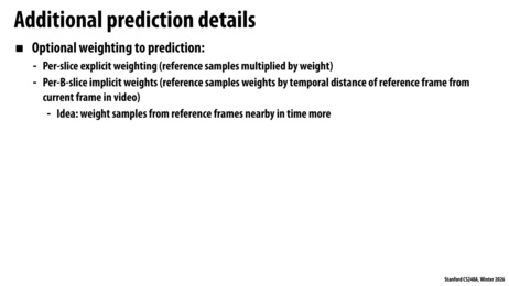 Thumbnail for slide 66