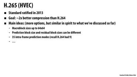 Thumbnail for slide 71