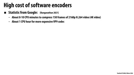 Thumbnail for slide 73