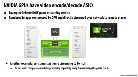 Thumbnail for slide 77