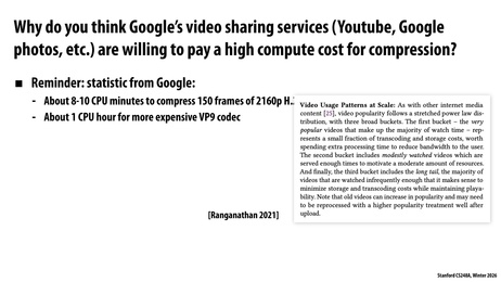 Thumbnail for slide 78