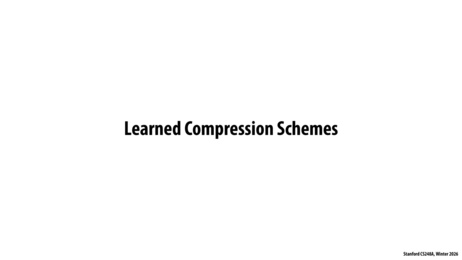 Thumbnail for slide 81