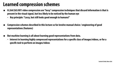 Thumbnail for slide 82