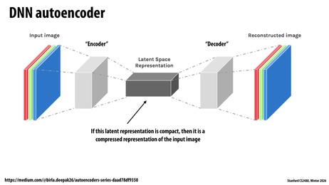 Thumbnail for slide 83