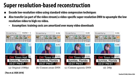 Thumbnail for slide 86