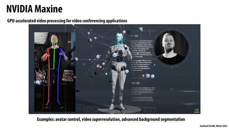 Thumbnail for slide 89