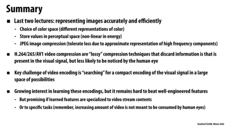 Thumbnail for slide 95