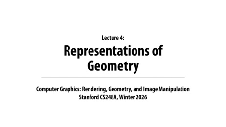 Thumbnail for slide 1