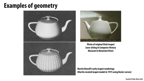 Thumbnail for slide 3