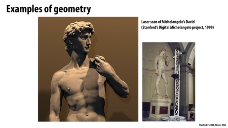 Thumbnail for slide 6