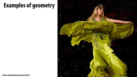 Thumbnail for slide 7