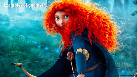 Thumbnail for slide 11