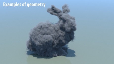 Thumbnail for slide 12