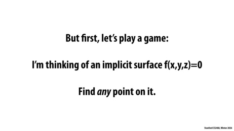 Thumbnail for slide 22