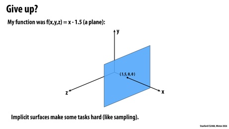 Thumbnail for slide 23