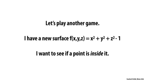 Thumbnail for slide 24