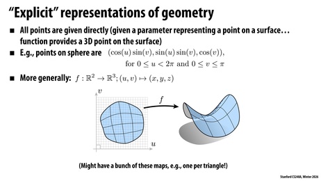 Thumbnail for slide 26
