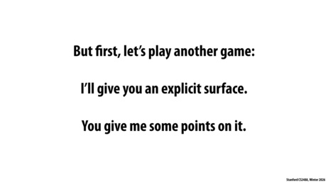 Thumbnail for slide 31