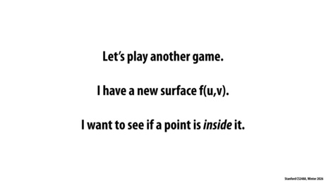 Thumbnail for slide 33