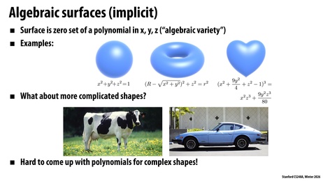 Thumbnail for slide 38