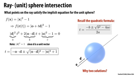 Thumbnail for slide 40