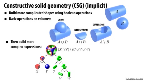 Thumbnail for slide 41