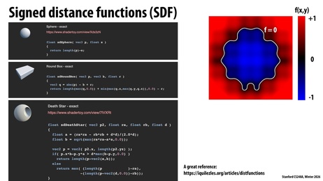 Thumbnail for slide 42
