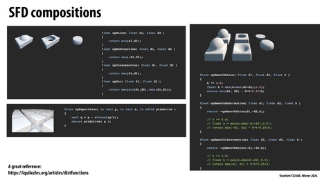 Thumbnail for slide 43