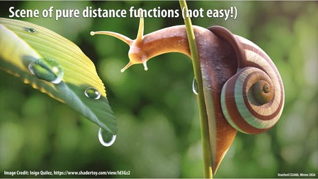 Thumbnail for slide 44