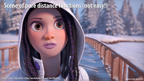 Thumbnail for slide 45