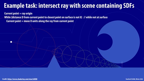 Thumbnail for slide 46