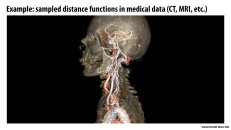 Thumbnail for slide 48