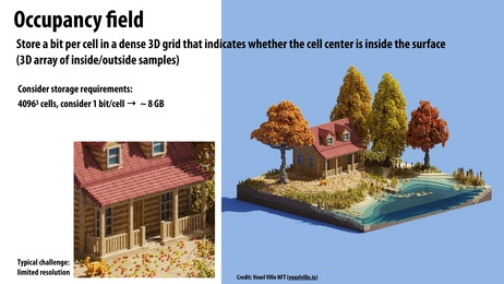 Thumbnail for slide 51