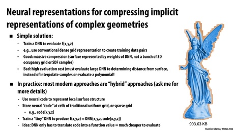 Thumbnail for slide 55