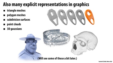 Thumbnail for slide 57