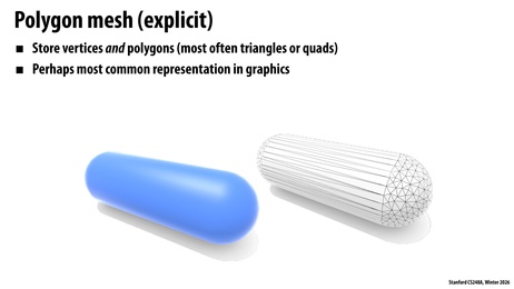 Thumbnail for slide 58