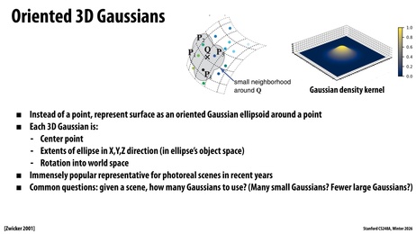 Thumbnail for slide 67