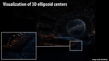 Thumbnail for slide 68