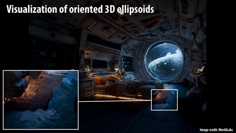 Thumbnail for slide 69