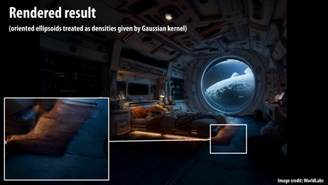 Thumbnail for slide 70