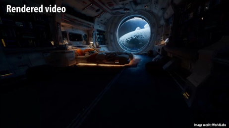 Thumbnail for slide 71