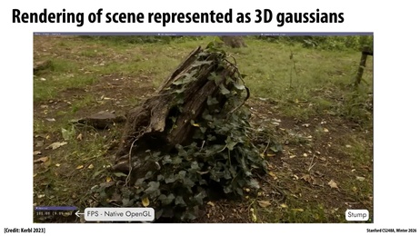 Thumbnail for slide 73