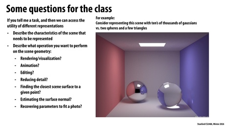 Thumbnail for slide 74